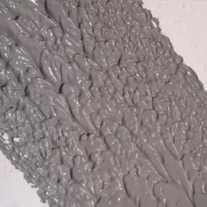 石峰YJ-302改性环氧界面剂再浇剂