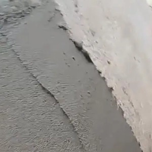 石峰水工建筑物I级C55聚合物改性水泥砂浆 渠道防渗泵站加固迎水面抗冲刷砂浆