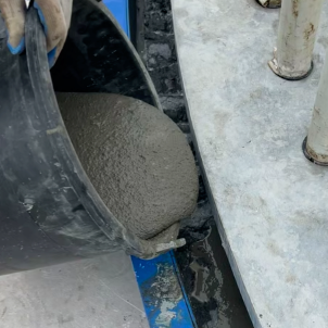 石峰二类超细型cgm340电厂发电机汽轮机台板垫块设备基础大流态灌浆料
