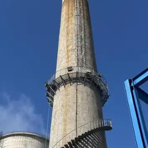石峰高强聚合物砂浆与普通水泥砂浆一样么？